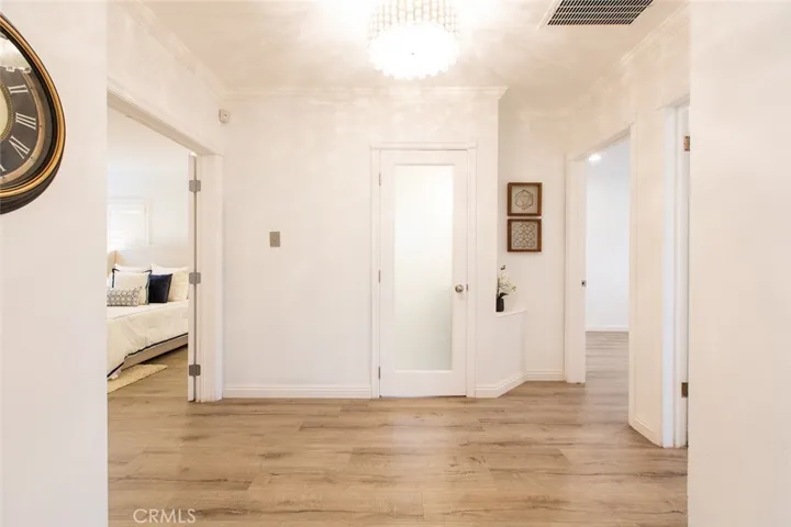 449 E Markland Drive, Monterey Park, California 91755