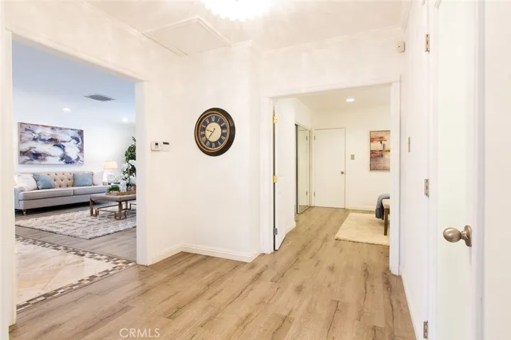 449 E Markland Drive, Monterey Park, California 91755