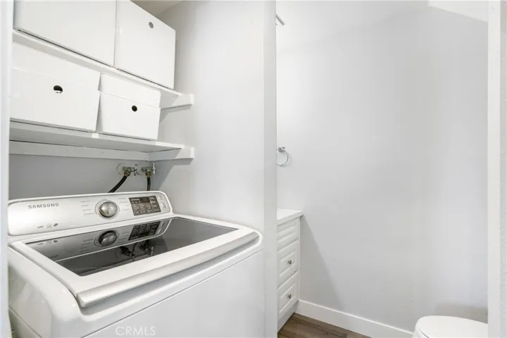18316 Hatteras Street 5, Tarzana, California 91356