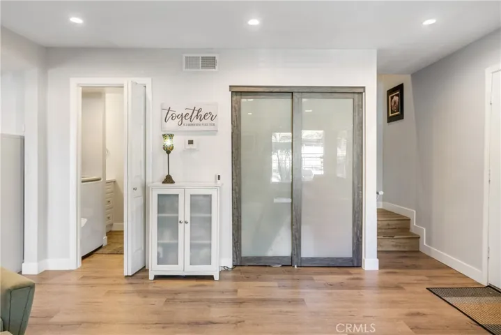 18316 Hatteras Street 5, Tarzana, California 91356