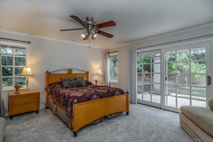 16875 Camino Lago De Cristal, San Diego, California 92067