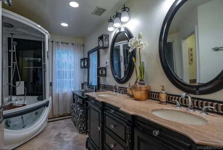 16875 Camino Lago De Cristal, San Diego, California 92067