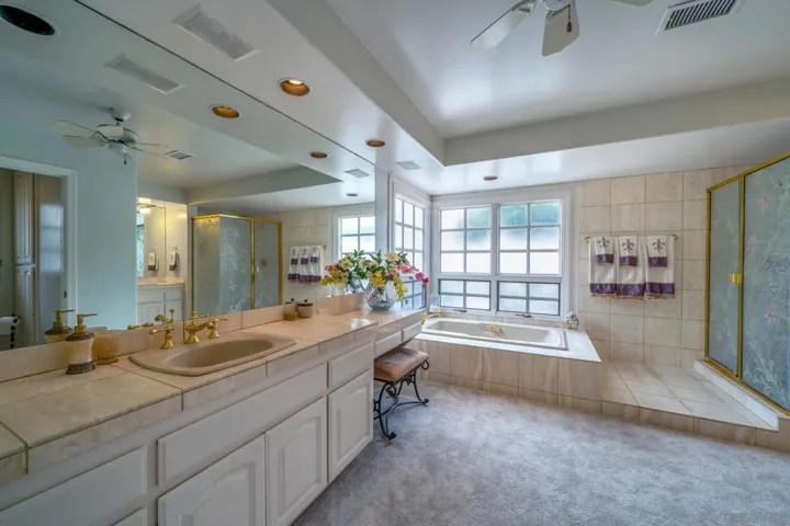 16875 Camino Lago De Cristal, San Diego, California 92067