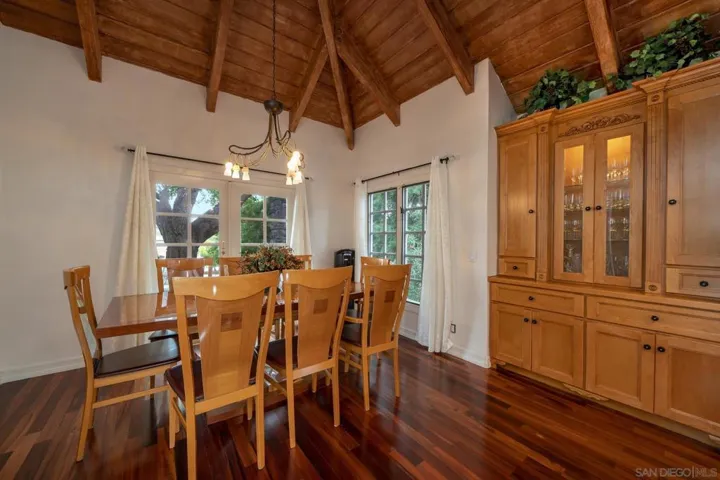 16875 Camino Lago De Cristal, San Diego, California 92067