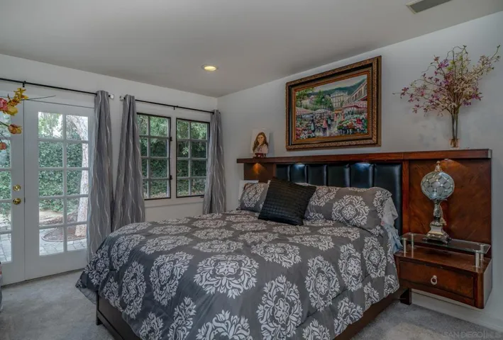 16875 Camino Lago De Cristal, San Diego, California 92067