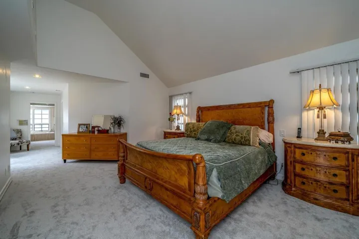 16875 Camino Lago De Cristal, San Diego, California 92067