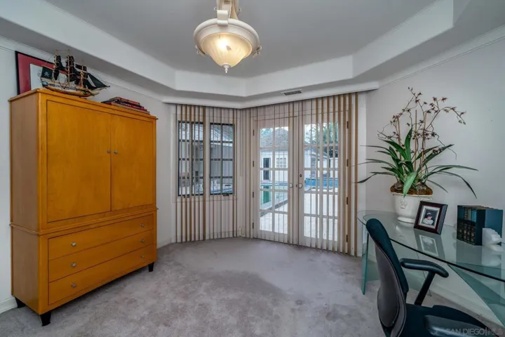 16875 Camino Lago De Cristal, San Diego, California 92067