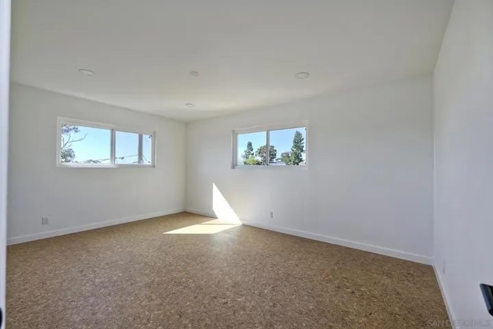 4204 Albatross Dr, San Diego, California 92103