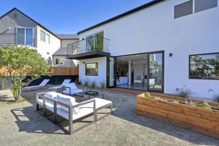 4204 Albatross Dr, San Diego, California 92103