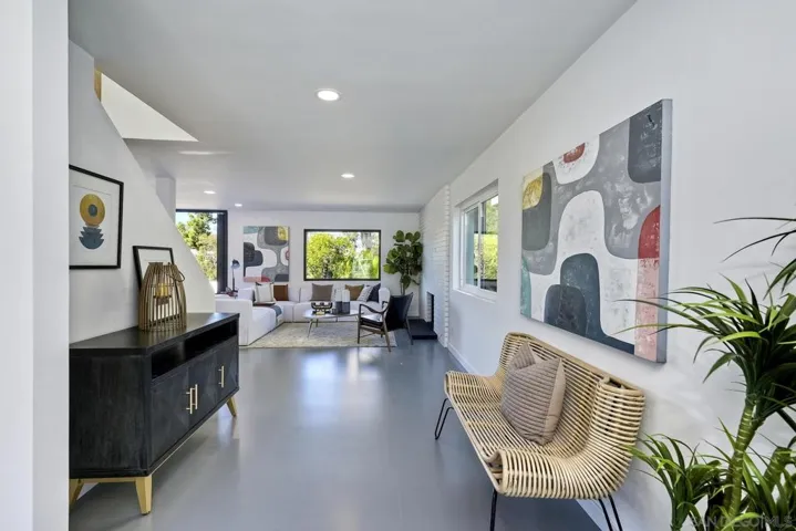 4204 Albatross Dr, San Diego, California 92103