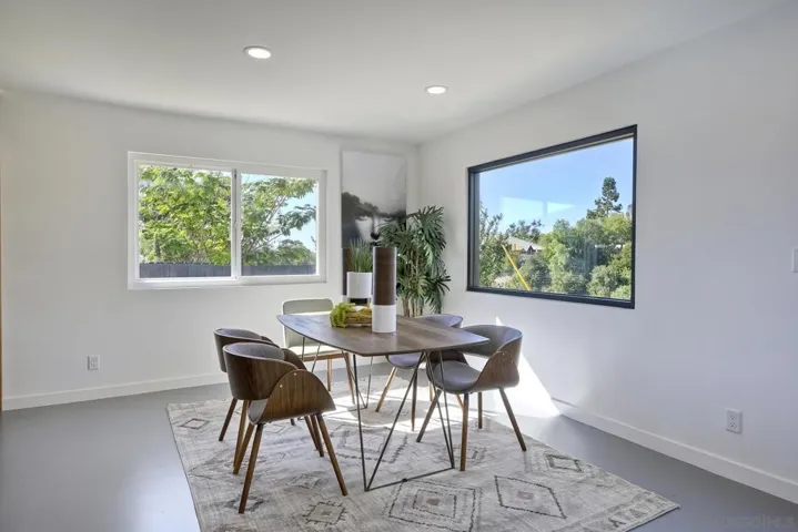 4204 Albatross Dr, San Diego, California 92103