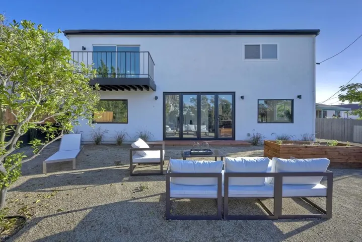 4204 Albatross Dr, San Diego, California 92103