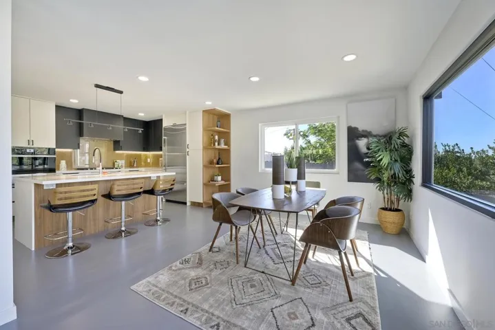 4204 Albatross Dr, San Diego, California 92103