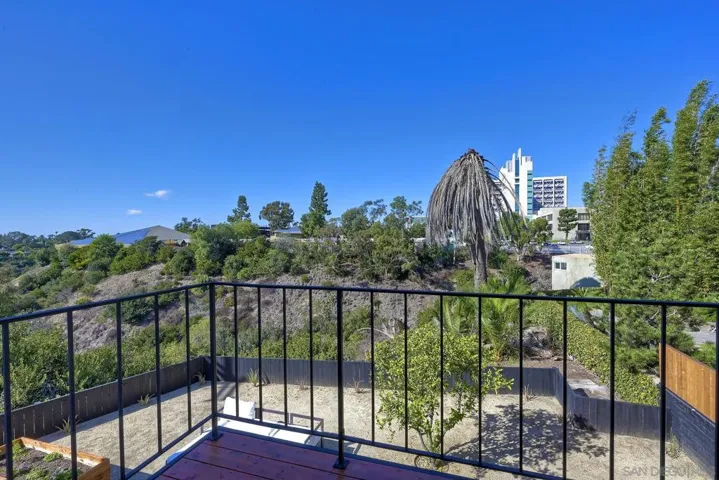 4204 Albatross Dr, San Diego, California 92103