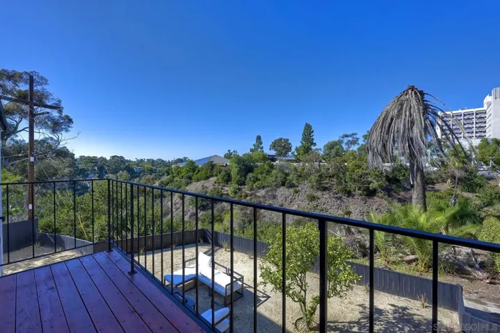 4204 Albatross Dr, San Diego, California 92103