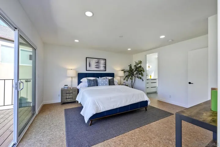 4204 Albatross Dr, San Diego, California 92103