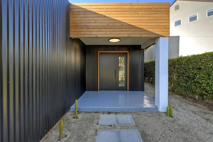 4204 Albatross Dr, San Diego, California 92103