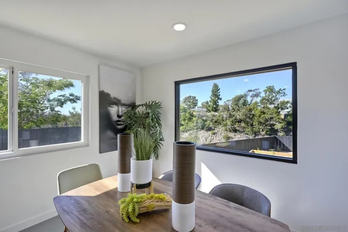 4204 Albatross Dr, San Diego, California 92103