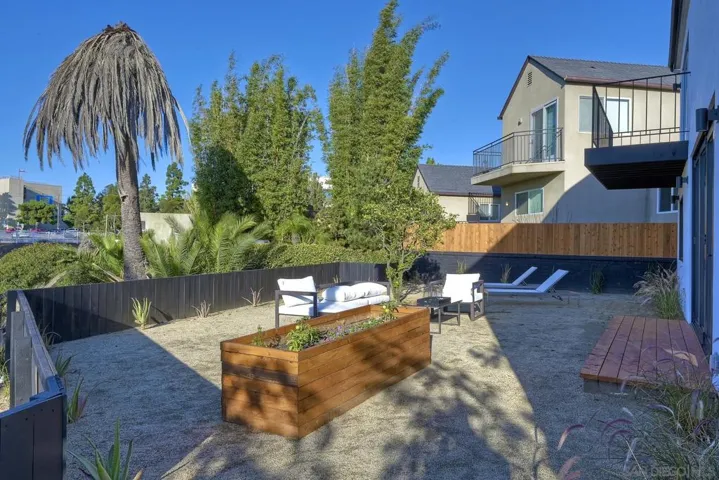 4204 Albatross Dr, San Diego, California 92103