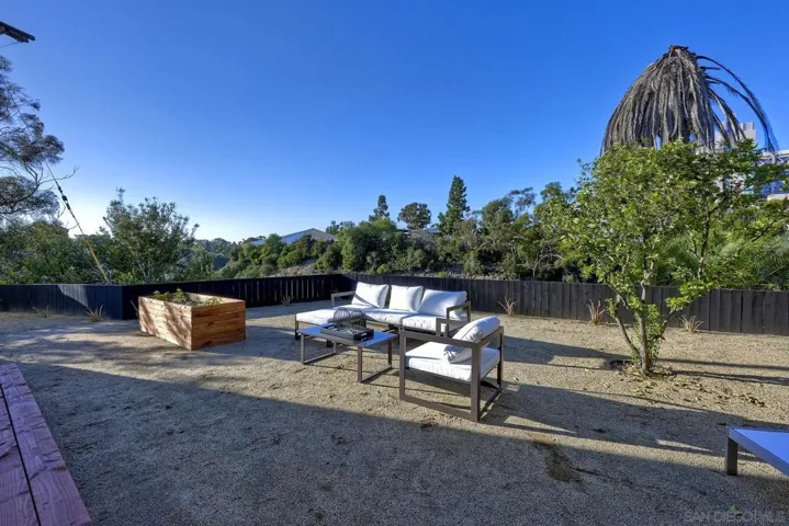4204 Albatross Dr, San Diego, California 92103