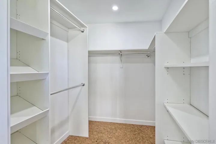 4204 Albatross Dr, San Diego, California 92103