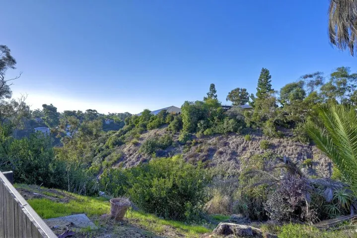 4204 Albatross Dr, San Diego, California 92103