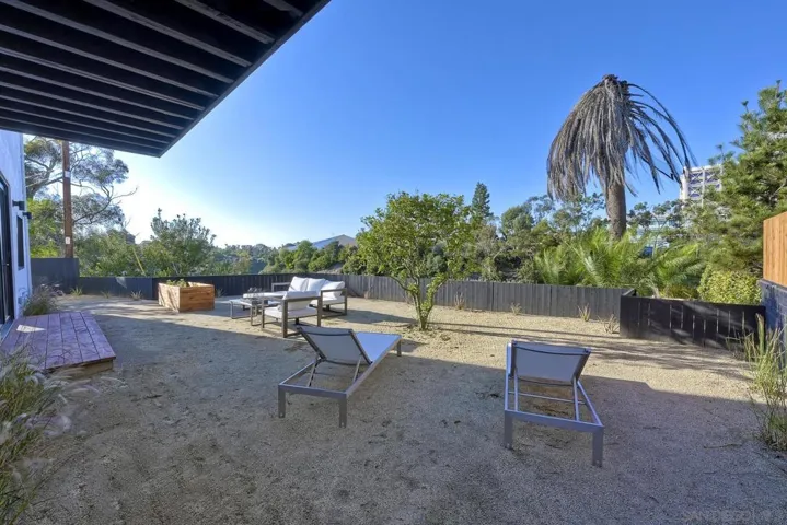 4204 Albatross Dr, San Diego, California 92103