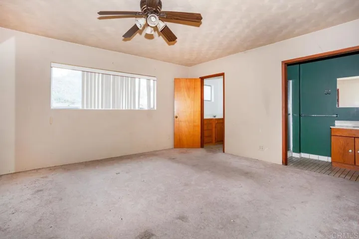 733 51 Virginia Place, San Marcos, California 92078