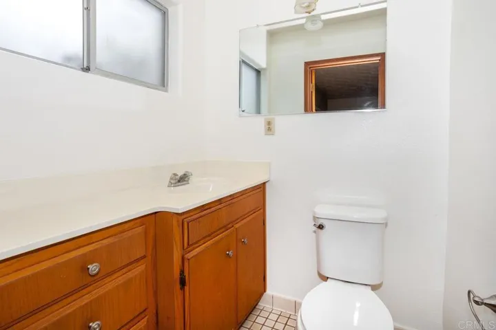 733 51 Virginia Place, San Marcos, California 92078