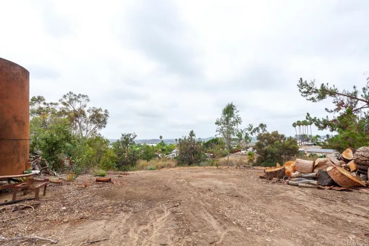 733 51 Virginia Place, San Marcos, California 92078