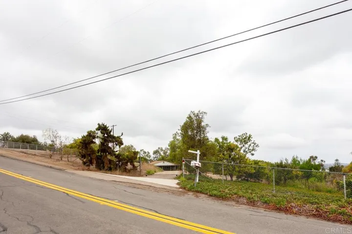 733 51 Virginia Place, San Marcos, California 92078