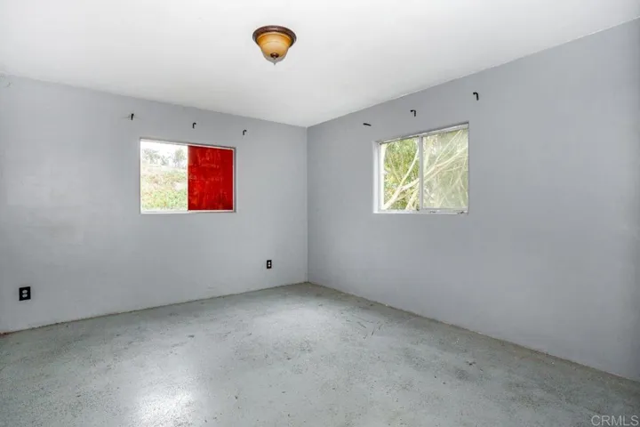 733 51 Virginia Place, San Marcos, California 92078