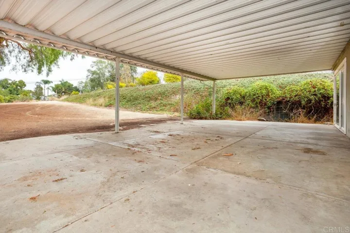 733 51 Virginia Place, San Marcos, California 92078