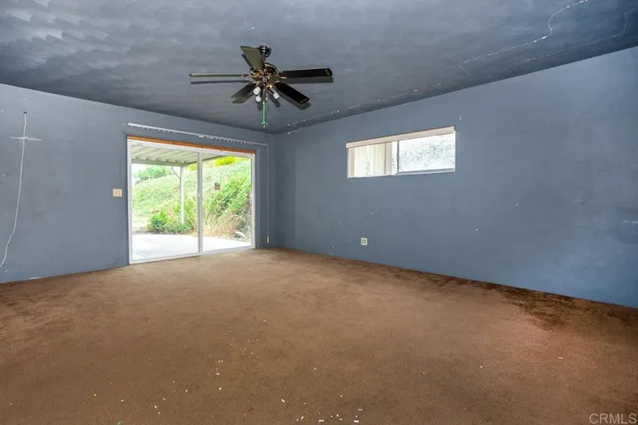 733 51 Virginia Place, San Marcos, California 92078