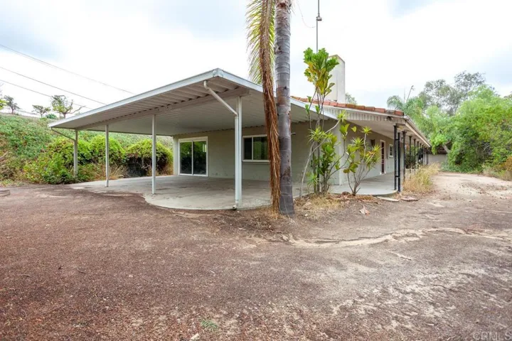 733 51 Virginia Place, San Marcos, California 92078