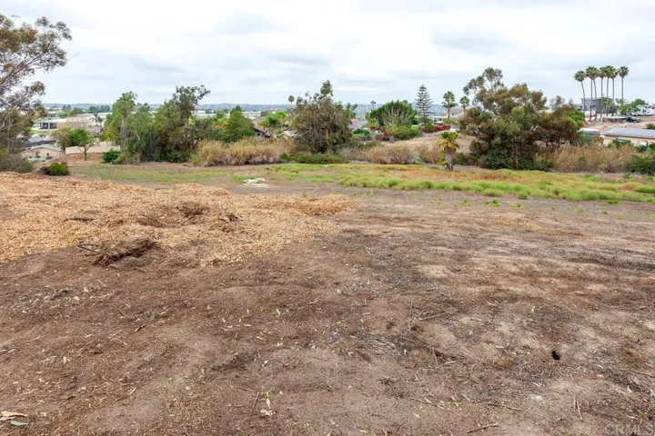 733 51 Virginia Place, San Marcos, California 92078