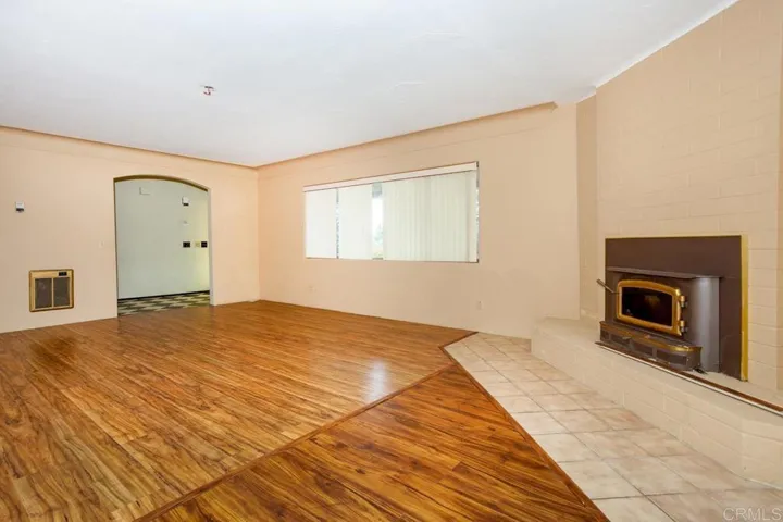 733 51 Virginia Place, San Marcos, California 92078