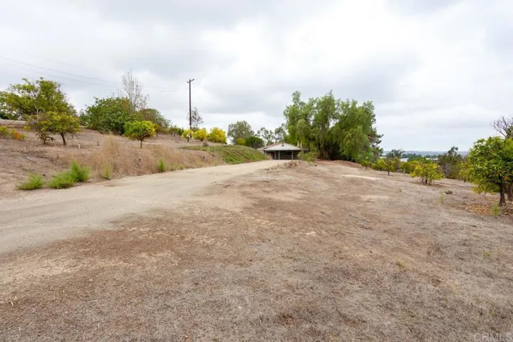 733 51 Virginia Place, San Marcos, California 92078