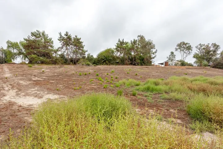 733 51 Virginia Place, San Marcos, California 92078
