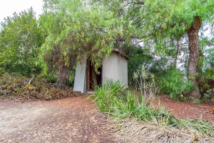 733 51 Virginia Place, San Marcos, California 92078