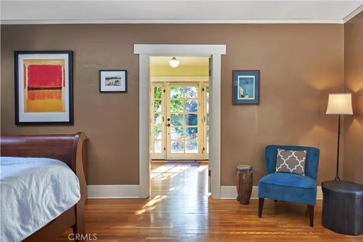1415 Palm Terrace, Pasadena, California 91104