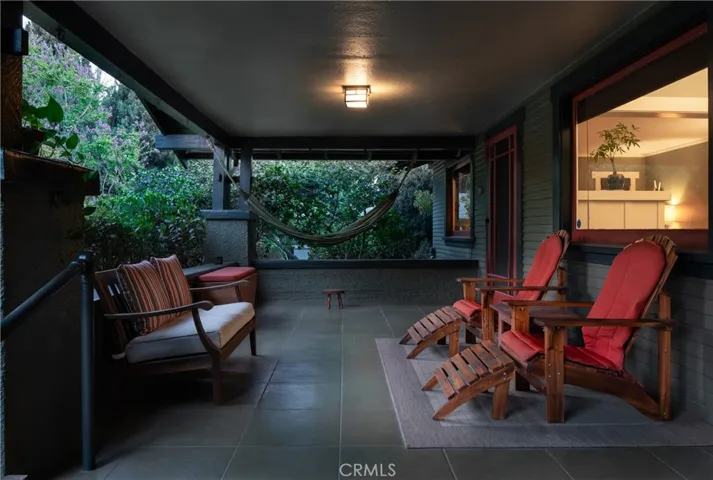 1415 Palm Terrace, Pasadena, California 91104