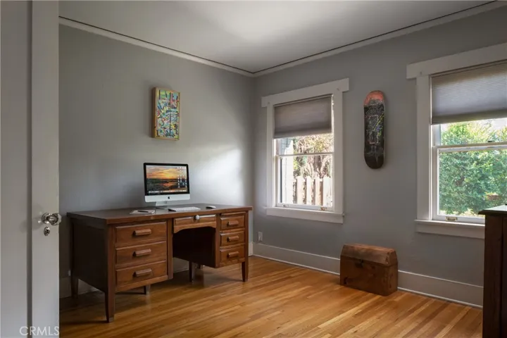 1415 Palm Terrace, Pasadena, California 91104