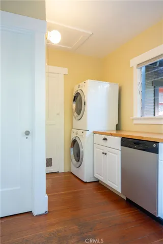 1415 Palm Terrace, Pasadena, California 91104