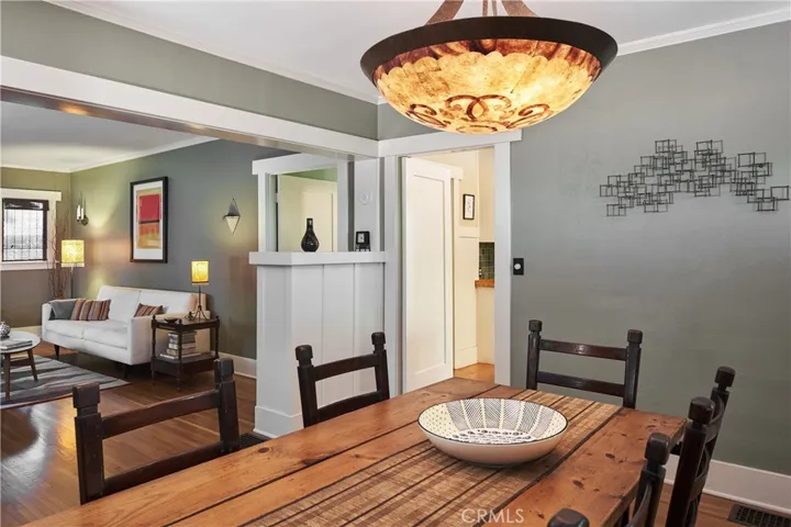 1415 Palm Terrace, Pasadena, California 91104