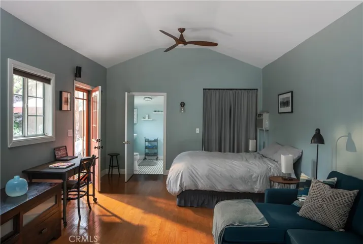 1415 Palm Terrace, Pasadena, California 91104