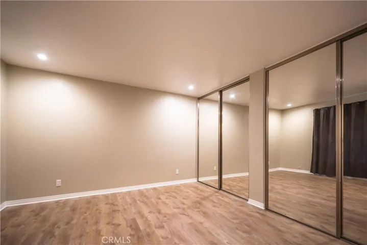 1125 Sepulveda Boulevard K102, Torrance, California 90502