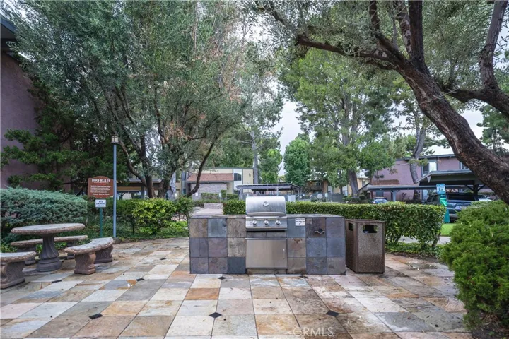 1125 Sepulveda Boulevard K102, Torrance, California 90502