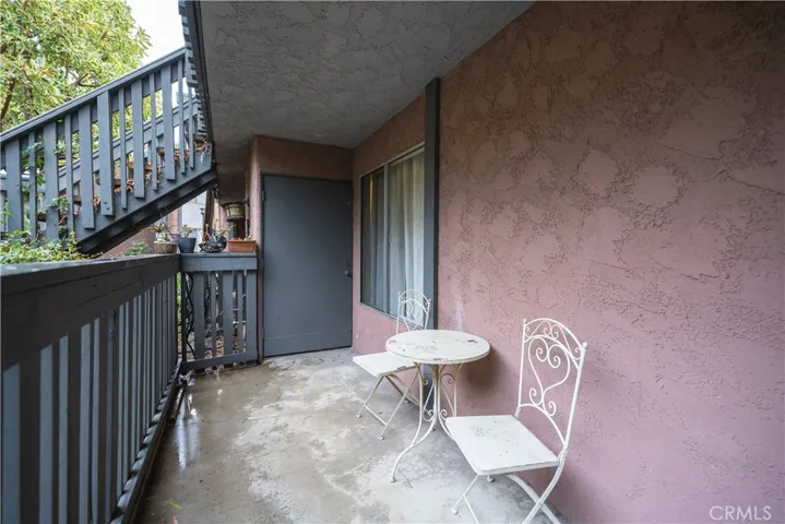 1125 Sepulveda Boulevard K102, Torrance, California 90502