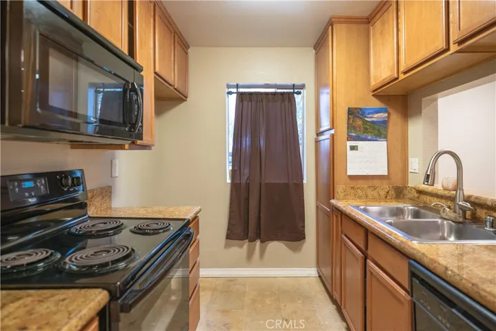 1125 Sepulveda Boulevard K102, Torrance, California 90502